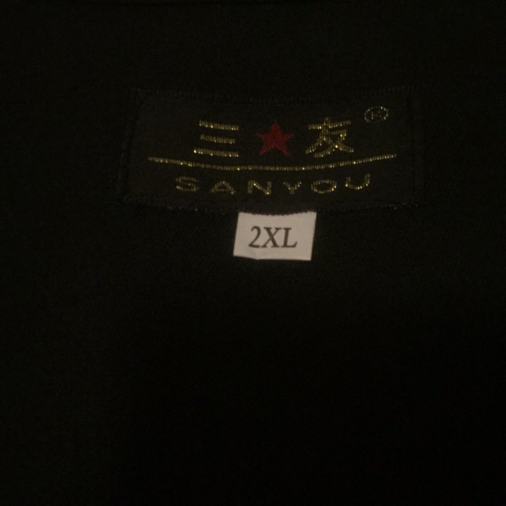 Sanyou - Picture 3 of 6